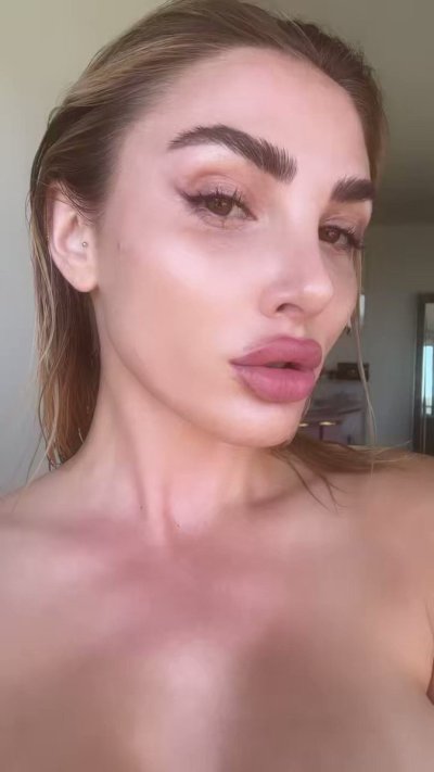 Watch Kenzie Anne✨💖's leaked NSFW video on TwXstars