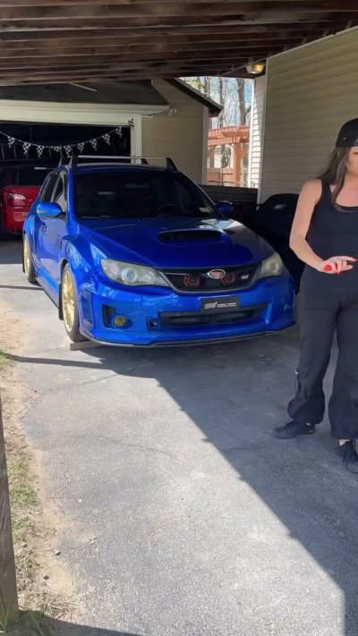 Watch Casey Mae's leaked NSFW video on TwXstars