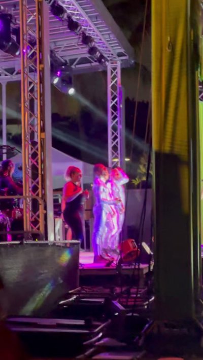 Watch Lµ§†𝓡𝓪𝓼𝓱𝓪𝓭 6'5❌️215's leaked NSFW video on TwXstars