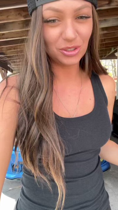 Watch Casey Mae's leaked NSFW video on TwXstars