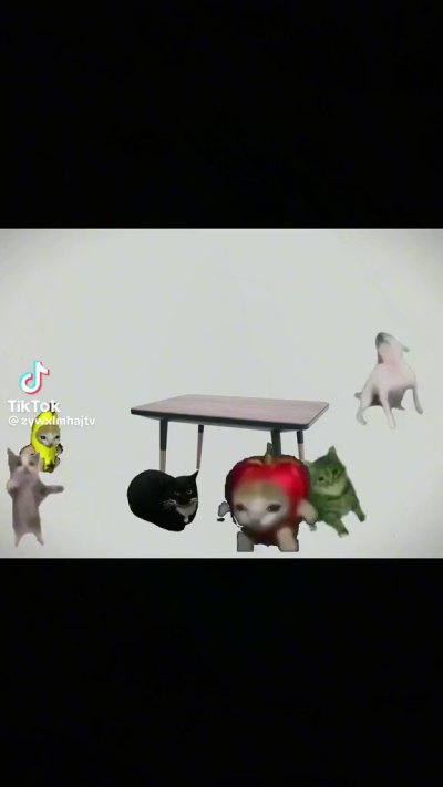 Watch Reb's leaked NSFW video on TwXstars