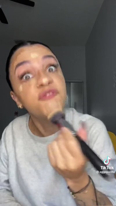 Watch D Skye💎's leaked NSFW video on TwXstars