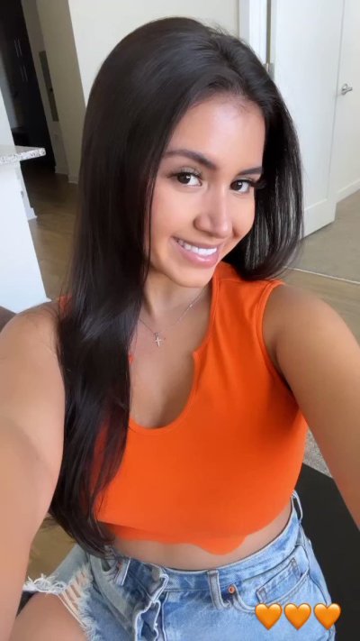 Watch Janexy's leaked NSFW video on TwXstars