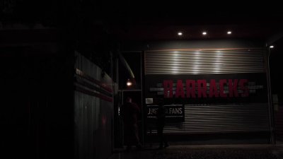 Watch JustForFans's leaked NSFW video on TwXstars