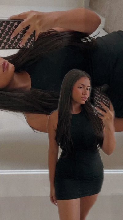 Watch Janexy's leaked NSFW video on TwXstars