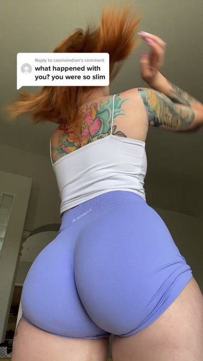 Watch Meltymochi🔥's leaked NSFW video on TwXstars