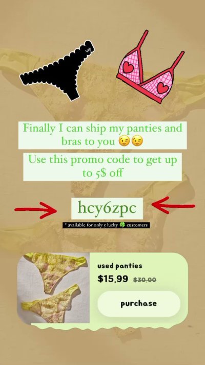 Watch Oasi Das's leaked NSFW video on TwXstars