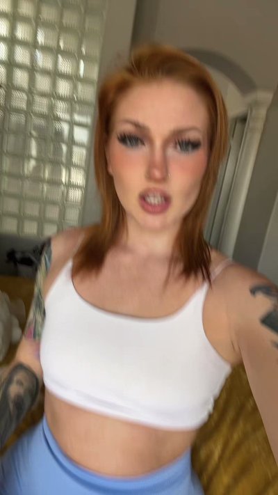 Watch Meltymochi🔥's leaked NSFW video on TwXstars