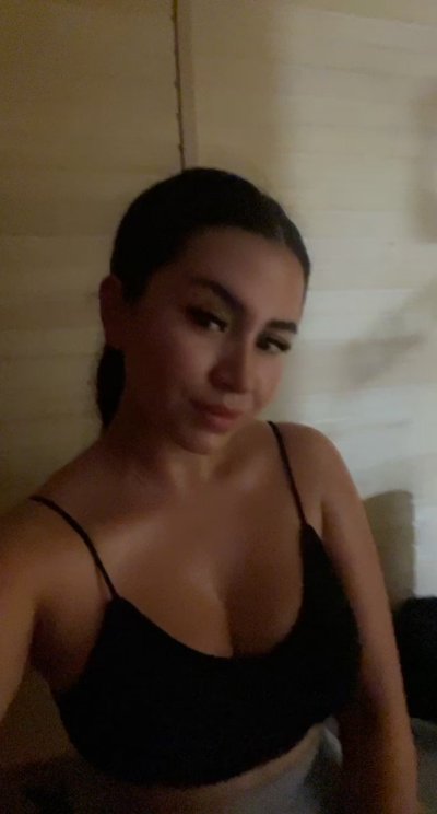 Watch Janexy's leaked NSFW video on TwXstars