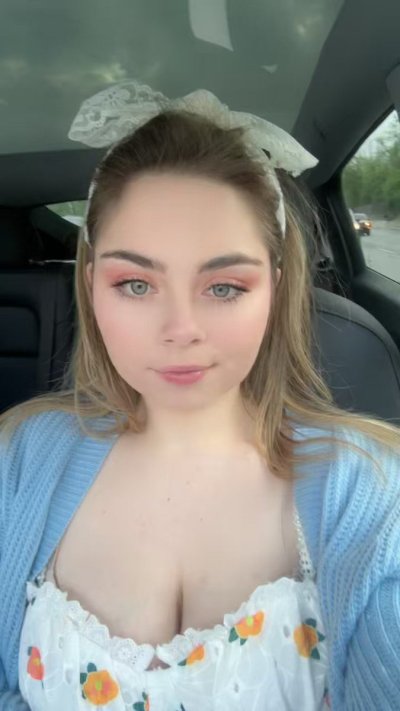 Watch MuscleMommyCosplays (🍑Linnea)'s leaked NSFW video on TwXstars