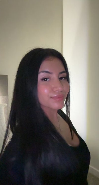 Watch Janexy's leaked NSFW video on TwXstars