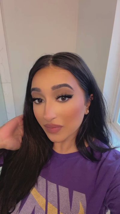 Watch Rakhi Gill🇨🇦🇺🇸🇮🇳's leaked NSFW video on TwXstars