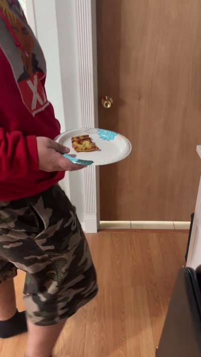 Watch DelilahMoonx 🌚's leaked NSFW video on TwXstars