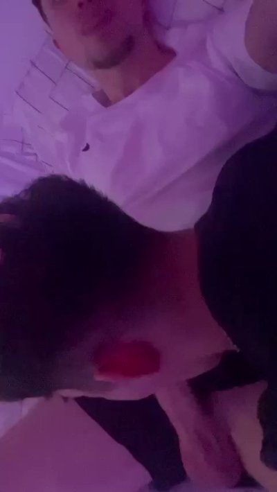 Watch 💫's leaked NSFW video on TwXstars