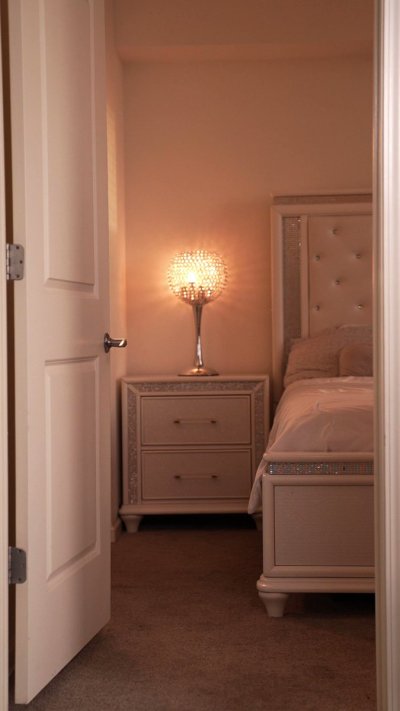 Watch Karina Paola's leaked NSFW video on TwXstars