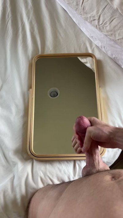 Watch Caleb Manning's leaked NSFW video on TwXstars