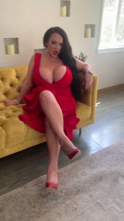 Watch Kristine Kiss's leaked NSFW video on TwXstars