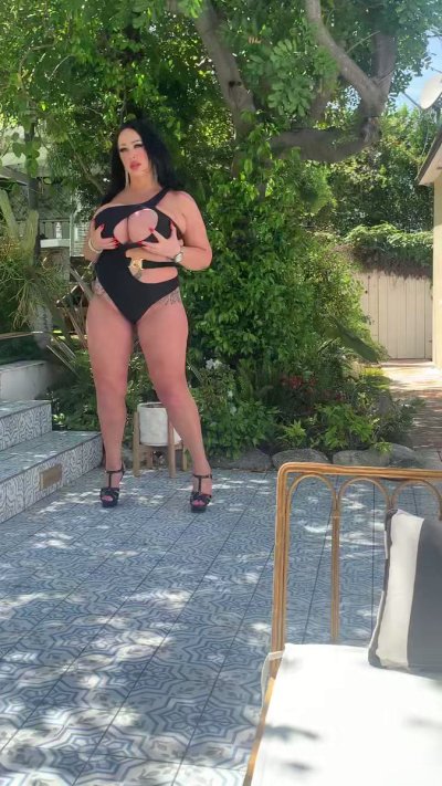 Watch Kristine Kiss's leaked NSFW video on TwXstars