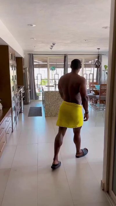 Watch 𝒟𝑒𝒜𝓃𝑔𝑒𝓁𝑜 𝒥𝒶𝒸𝓀𝓈𝑜𝓃's leaked NSFW video on TwXstars