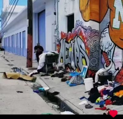 Watch Zaya Tha Flysta's leaked NSFW video on TwXstars