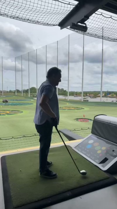 Watch Anthony Cumia's leaked NSFW video on TwXstars