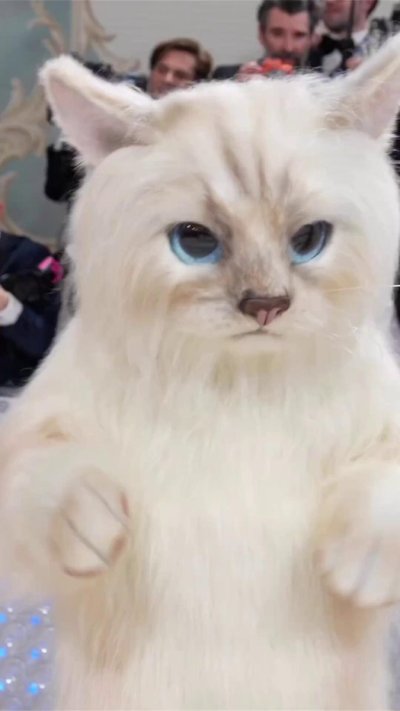 Watch Marcela Moss's leaked NSFW video on TwXstars