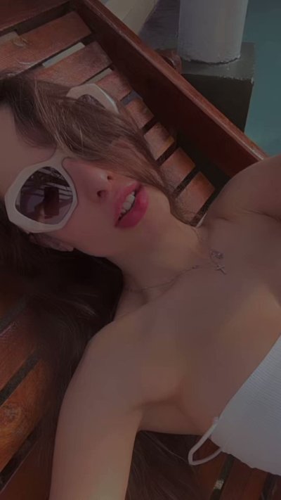 Watch 🌸 Ann 🌸's leaked NSFW video on TwXstars