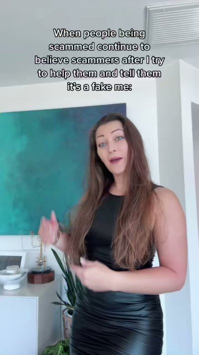 Watch Dani Daniels's leaked NSFW video on TwXstars