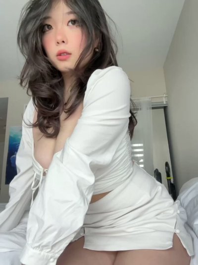 Watch anika's leaked NSFW video on TwXstars