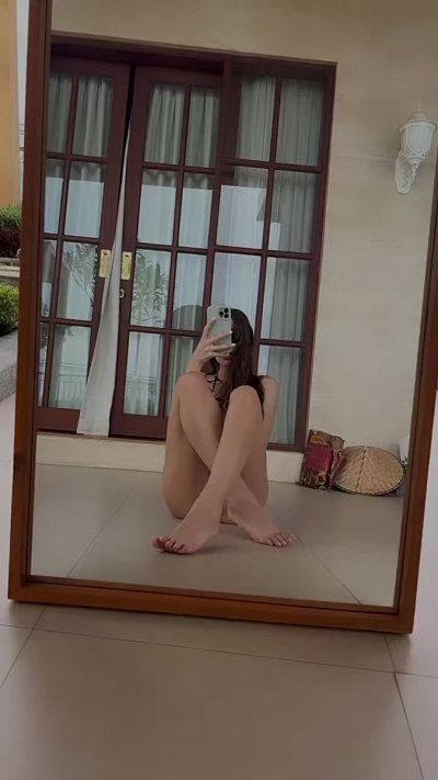 Watch 🌸 Ann 🌸's leaked NSFW video on TwXstars