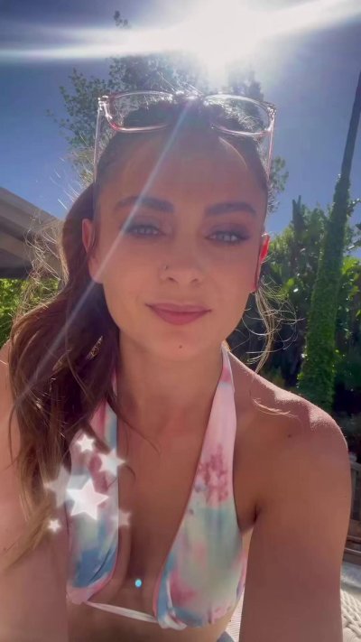 Watch Aften Opal's leaked NSFW video on TwXstars