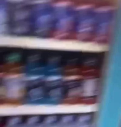 Watch Anthony Cumia's leaked NSFW video on TwXstars