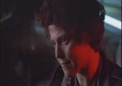 Watch Anthony Cumia's leaked NSFW video on TwXstars