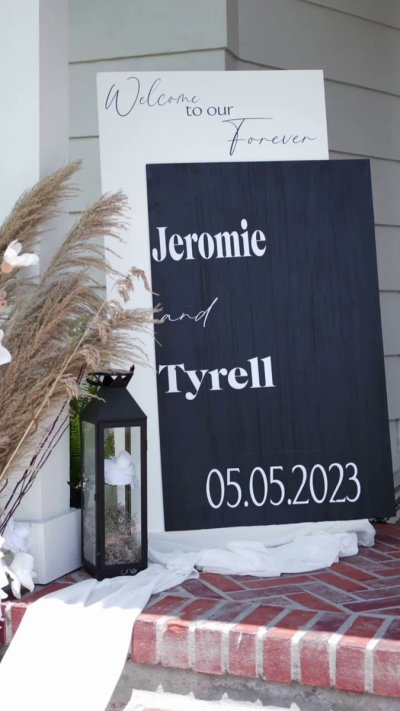 Watch Just Jeromie's leaked NSFW video on TwXstars