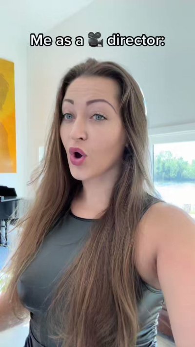 Watch Dani Daniels's leaked NSFW video on TwXstars