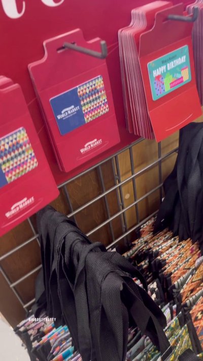 Watch bigbootynetty's leaked NSFW video on TwXstars