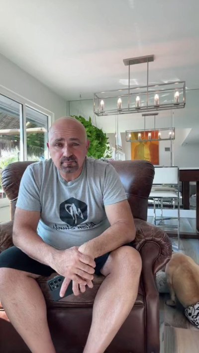 Watch Dani Daniels's leaked NSFW video on TwXstars