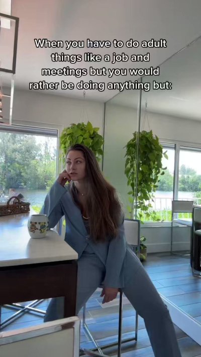 Watch Dani Daniels's leaked NSFW video on TwXstars