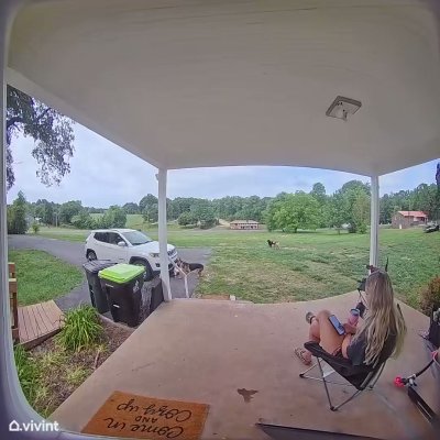 Watch 𝐵𝑟𝑖 ❤︎︎'s leaked NSFW video on TwXstars