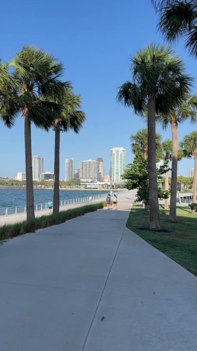 Watch The Allie Rae ®️'s leaked NSFW video on TwXstars