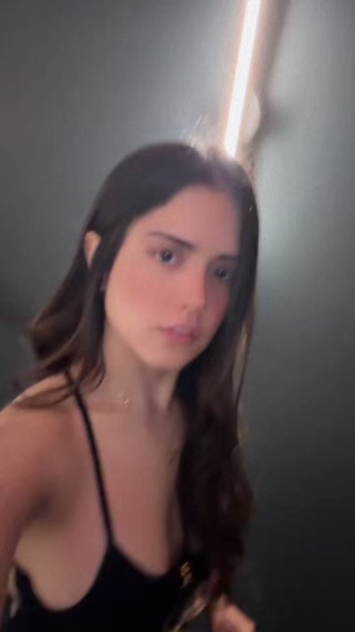 Watch Karina Paola's leaked NSFW video on TwXstars