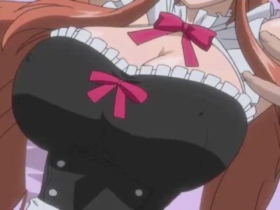 Watch Milada's leaked NSFW video on TwXstars