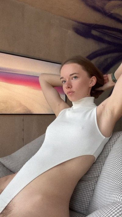 Watch Milena Angel's leaked NSFW video on TwXstars