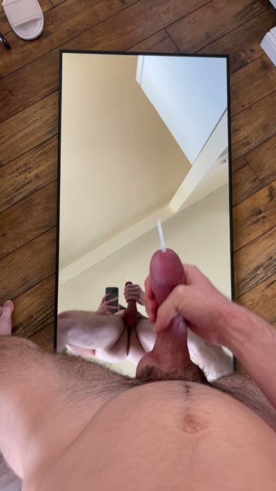 Watch Caleb Manning's leaked NSFW video on TwXstars