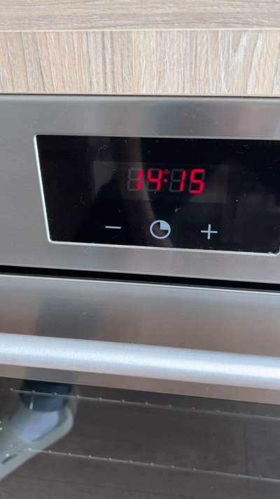 Watch Stass's leaked NSFW video on TwXstars