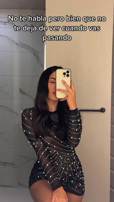 Watch Karina Paola's leaked NSFW video on TwXstars