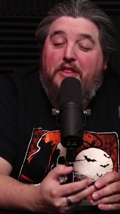 Watch nightmarekristy's leaked NSFW video on TwXstars