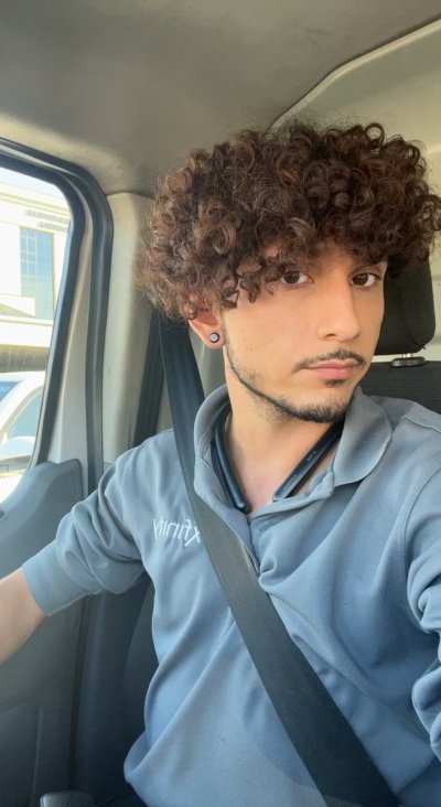 Watch Pablx Sanchez 💦's leaked NSFW video on TwXstars