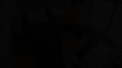 Watch Lucy Cat's leaked NSFW video on TwXstars