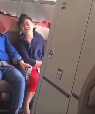 Watch Anthony Cumia's leaked NSFW video on TwXstars